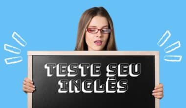 Chovendo muito forte em inglês: 4 formas diferentes de dizer